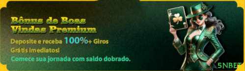 Opções de download da 5nbet