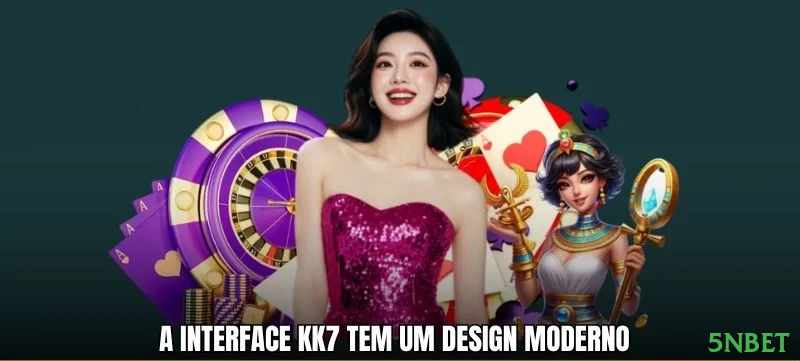 Imagem promocional dos bônus da 1127bet