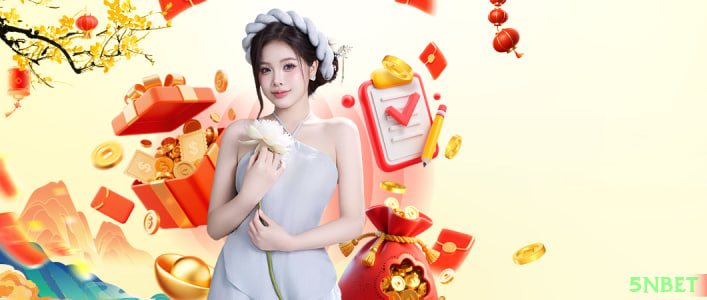 Free Spins Bonus - Lucky Tiger