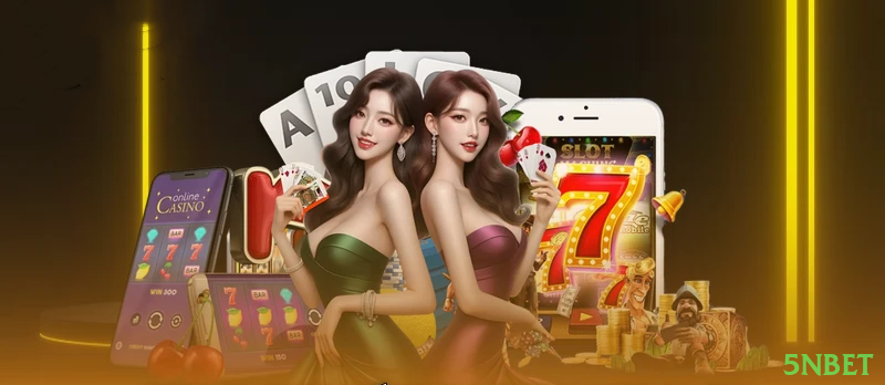 Telegram Promoções